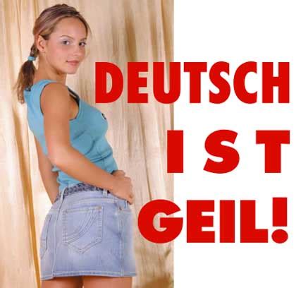 sex vidios deutsch|German deutsch Porno Videos 